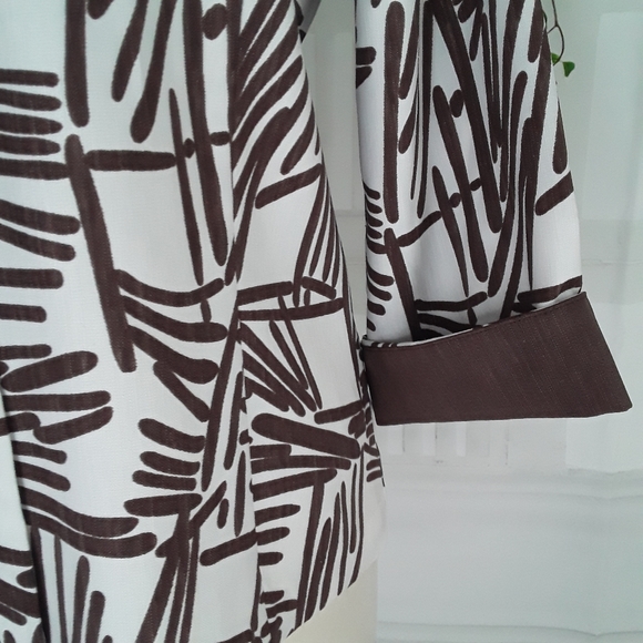 Drapers Jacket - Picture 3 of 8